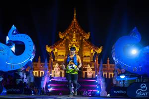 BIB: 
                            <button type="button" onclick="openModal(22656782)" class="btn btn-primary btn-sm float-right btn-popup" data-toggle="modal" data-target=".modal-high-quality">
                        <i class="fas fa-shopping-cart"></i> Add to Cart
                    </button>
                                            <button type="button" onclick="isThisMe(22656782, true)" class="btn btn-success btn-sm float-right btn-popup btn-isme hidden" data-toggle="tooltip" data-placement="bottom" title="นี่คือรูปของคุณใช่ไหม คลิกที่นี่เพื่อเอาเข้าอัลบั้ม">
                        <i class="fas fa-plus"></i> Add to album
                    </button>
                    <button type="button" onclick="isThisMe(22656782, false)" class="btn btn-warning btn-sm float-right btn-popup btn-isnotme hidden">
                        <i class="fas fa-ban"></i> Remove from album
                    </button>